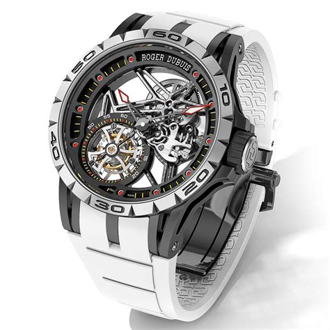 replica skeleton watch|swiss skeleton watch.